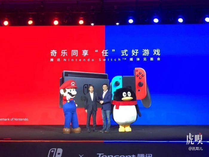 百度、滴滴内部反腐；苹果再回应Siri侵犯隐私：暂停全球Siri评估计划