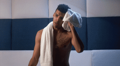 上山下海，这才是智能手表该有的样子