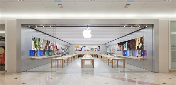 「IT之家」苹果新品上市遭贼惦记：美国发生多起Apple Store抢劫案，最高超价值10万美元