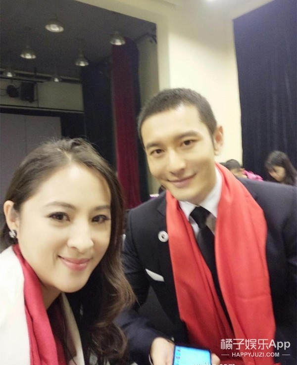 【橘子娱乐】还记得《小李飞刀》里的林仙儿吗，她现在长这样了