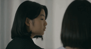 「电影头条官方号」打败《寄生虫》的新人作，它才是真正的年度最佳