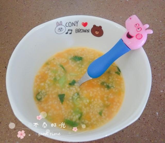 圆子教你23道家常菜做法,以后不愁没得吃了,再也不用天天下馆子
