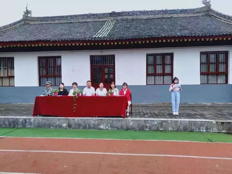 转: 沣西新城爱华小学素质养成教育开始啦