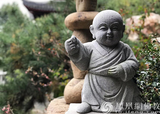 ä¸ä¼ å¤±è´¥