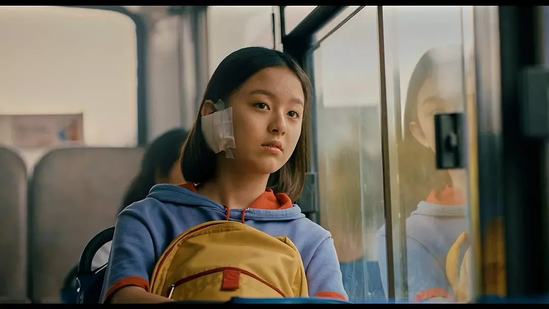 「电影头条官方号」打败《寄生虫》的新人作，它才是真正的年度最佳