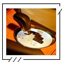这台日本车真保值,开几年售价比宝马3系都高