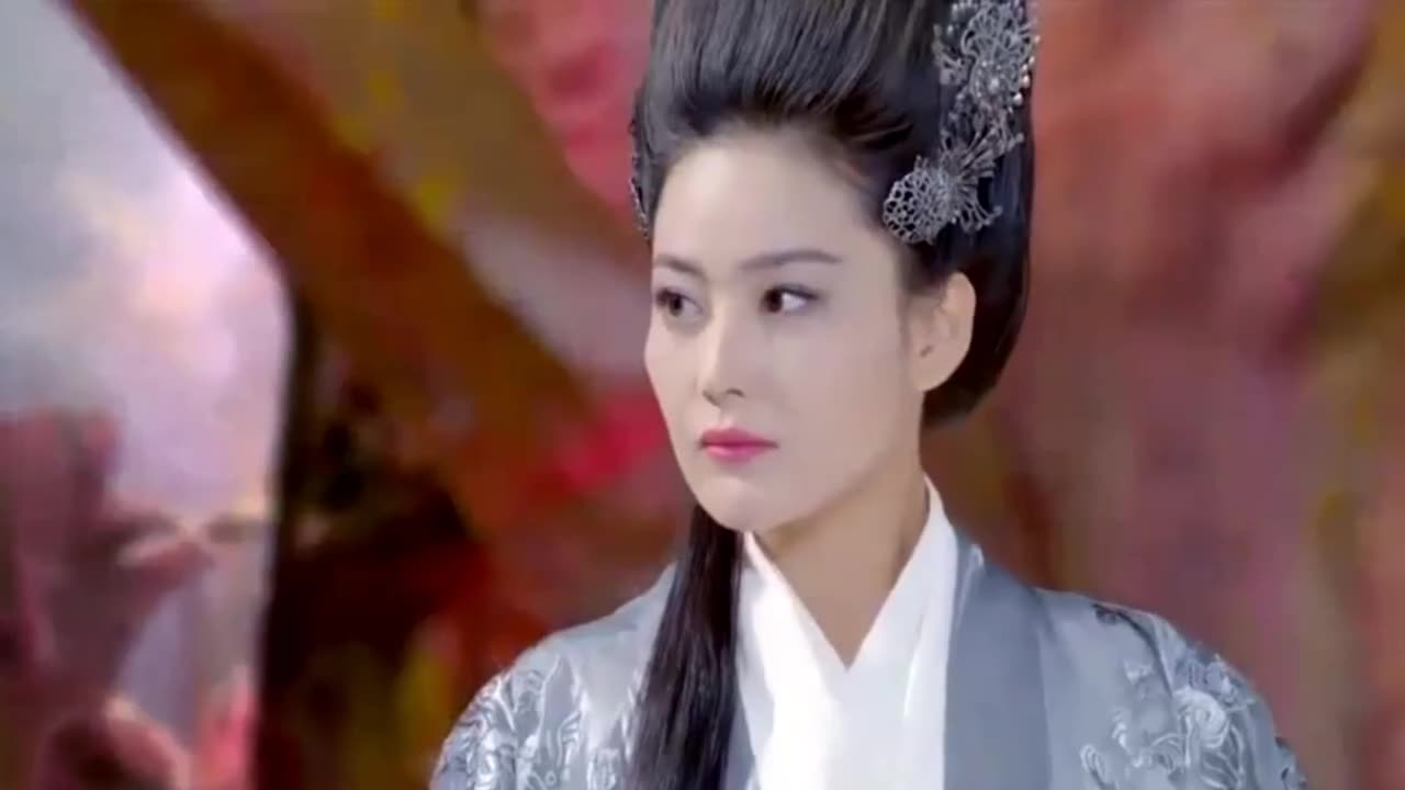 鹿鼎记:韦小宝厉害,不仅把神龙教搞得一团乱,还