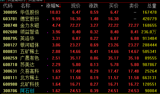 22E064672BD9092EE17CE051EB5B6D1AC74E9173_size16_w538_h316.png