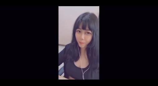 反转！女主播承认“萝莉变大妈”事件为策划，推广费高达28万