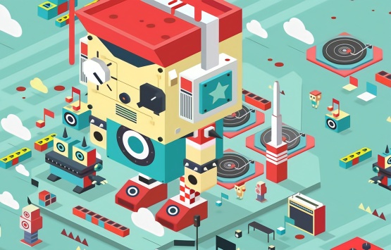 【前瞻网】光棍节入选世界50大奇迹 网友：我也是创造奇迹的一员（附完整榜单）