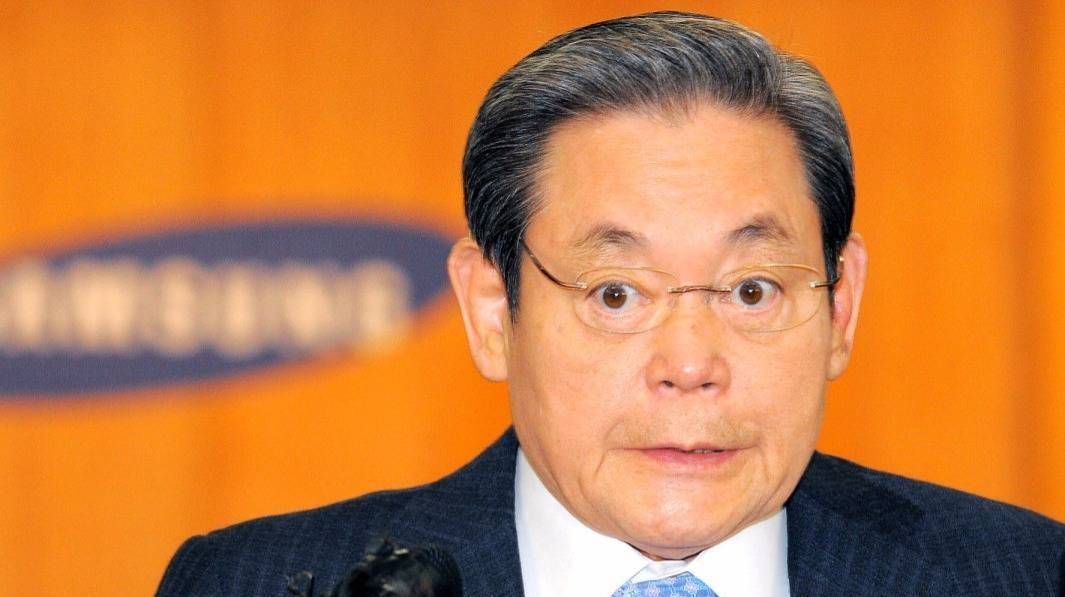 三星计划替换所有日产半导体材料；比亚迪预计在2022年前后把电池业务分拆独立上市