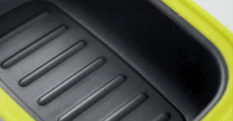 【钛媒体】女朋友要来，如何用微波炉叮出一顿大餐？