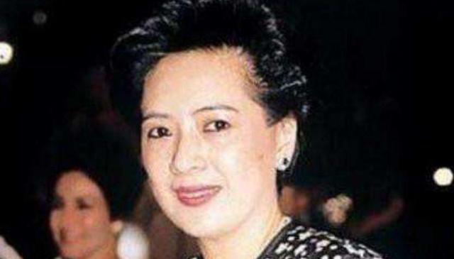 「会火」刘銮雄：被欲望“加持”的双面富豪。