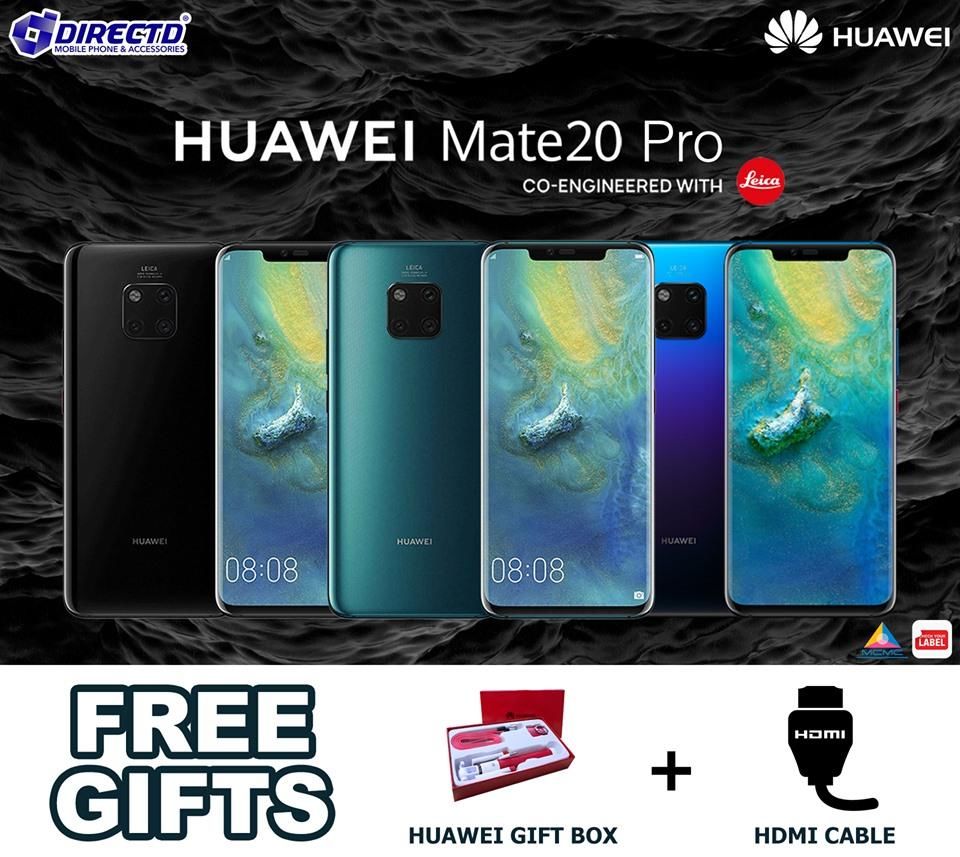 Note10堆料：三星在用这些大招，阻击华为，“觊觎”王位