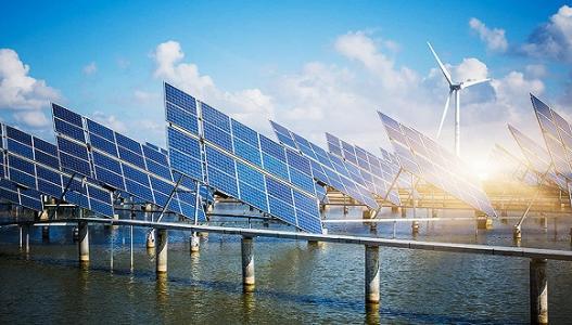 太阳能资讯:中国可再生能源度电成本或将于2026年降至
