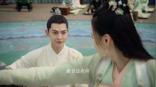 5分钟就死女主？这部无脑沙雕剧，却甜到让人尖叫编辑：奇趣网发布：2019-12-21 13:10:08