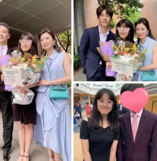 屏幕快照 2019-07-31 上午7.34.43.png