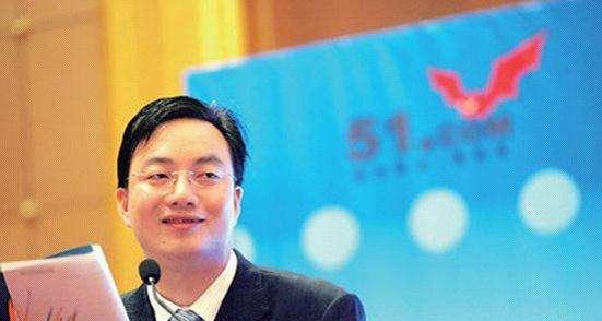 中国最“无赖”的互联网企业，坑了近3亿用户，却成了百强企业？