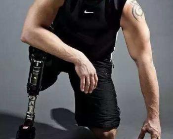 什么是赛姆假肢,有什么特点