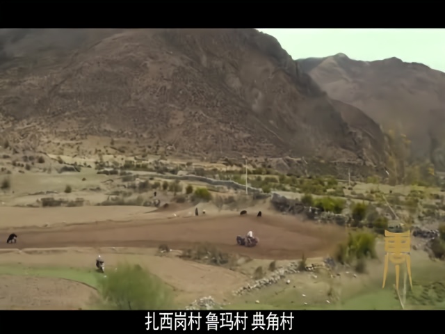 中国被占的450平方公里领土，当地村民：还能回中国吗？