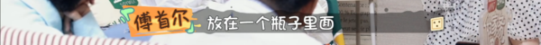 女生收到这种礼物真的很想打人