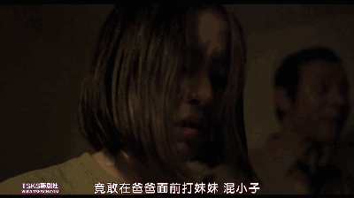 「电影头条官方号」打败《寄生虫》的新人作，它才是真正的年度最佳