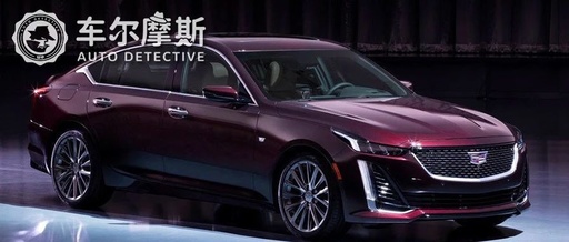 2019成都车展前瞻 本田、凯迪拉克等全新车型即将亮相