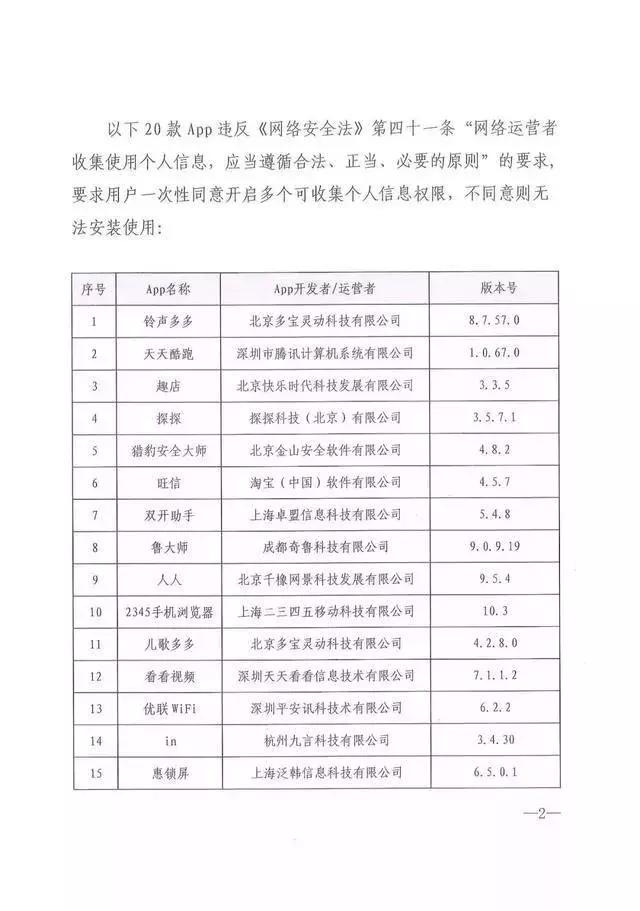 苹果Siri被爆“偷听”，互联网时代个人隐私还要“裸奔”多久？