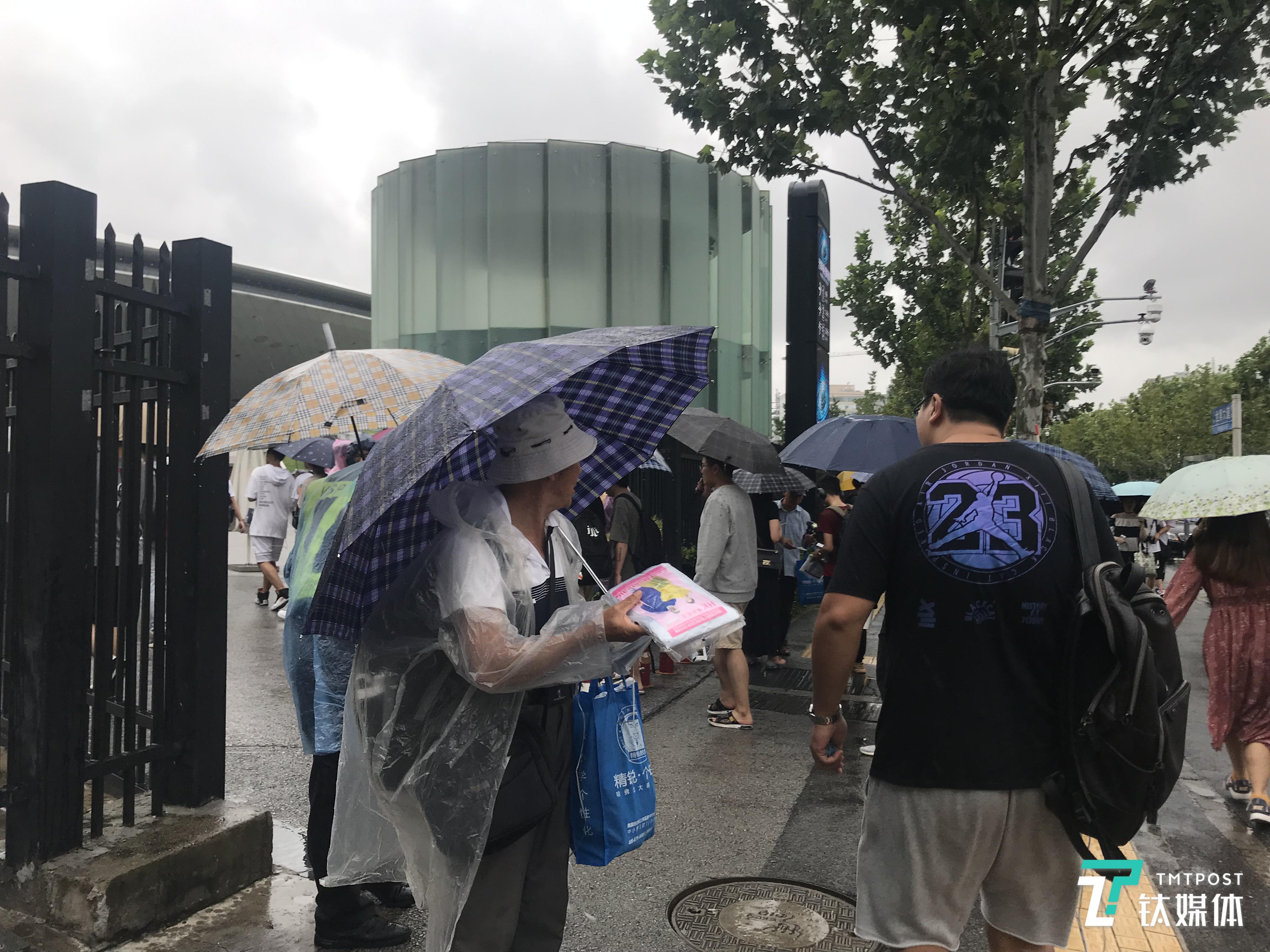 只知道 iG，你可能看不懂今年的LPL夏季总决赛