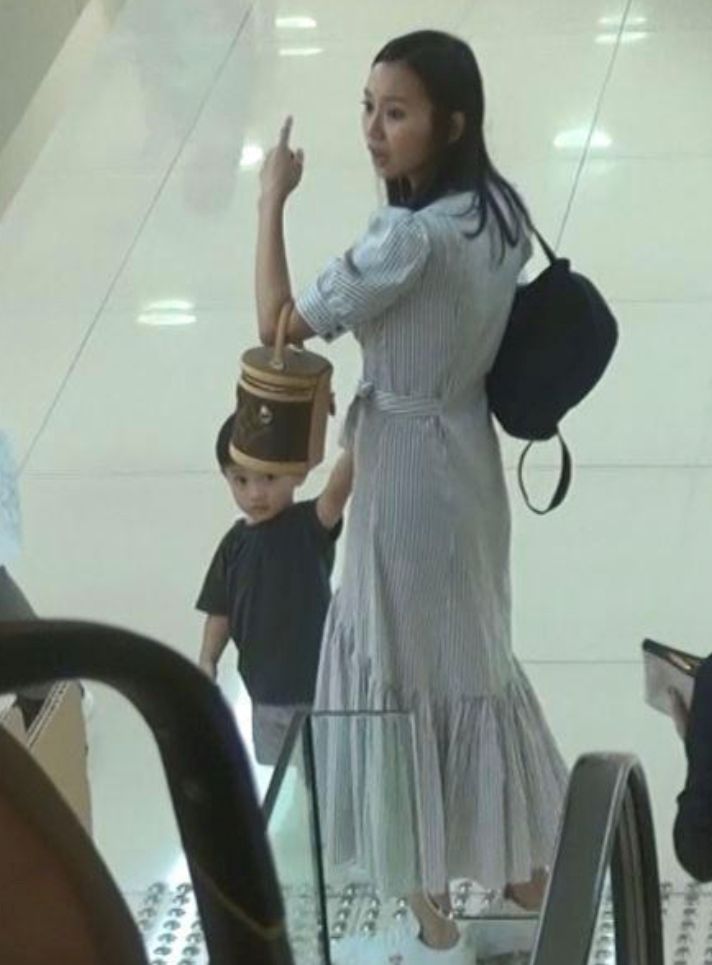 「不八卦会死星人」最惨正宫！遭抛弃牙齿全掉暴瘦到44斤，今病情严重卖收藏凑药钱