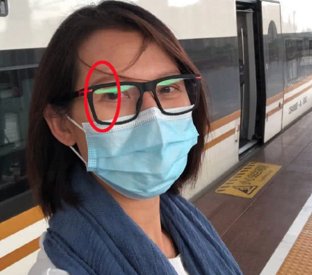 屏幕快照 2019-08-05 下午9.22.28.png