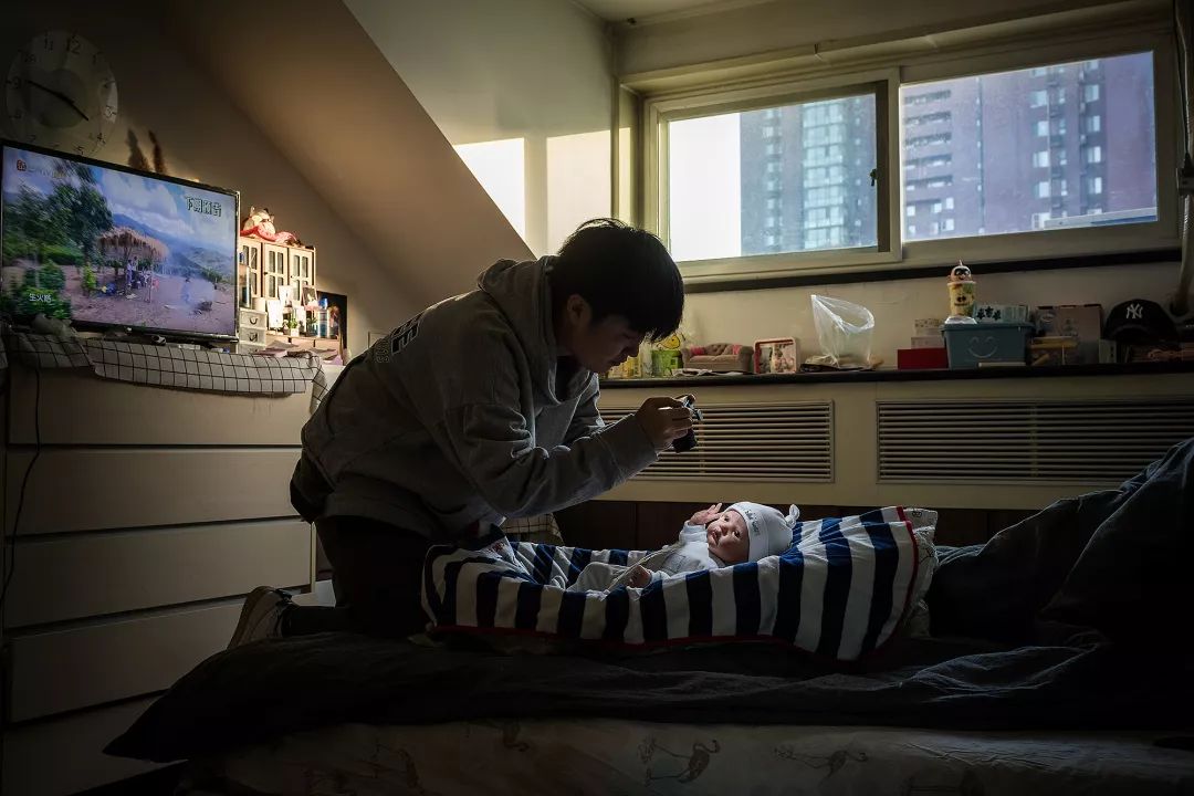 为什么现在的年轻人都不发朋友圈了
