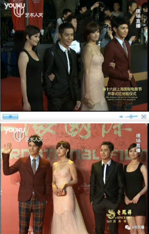 当小三打原配还夺人孩子？他找了个极品当女友，钢铁直男眼光成迷啊！