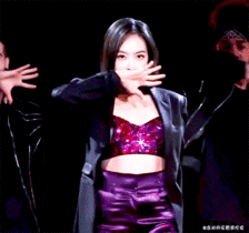 224_210gif 动态图 动图