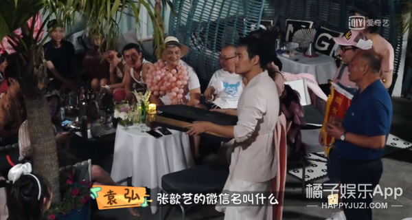 女生收到这种礼物真的很想打人