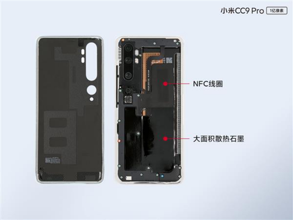 CC9 Pro 1 cc9-pro-1