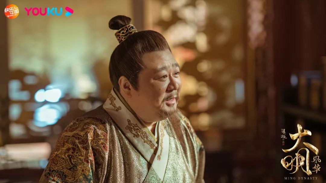 「蓝小姐和黄小姐」看剧||做父亲是一件极其有技术含量的事情