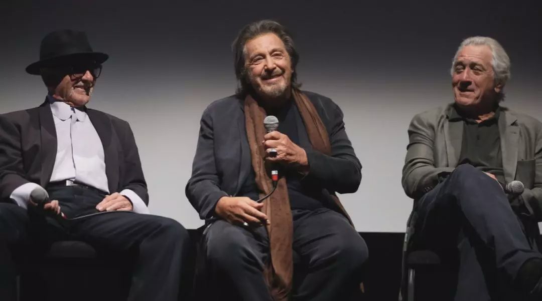 「电影通缉令」9.1分，为了它一切等待全都值得！