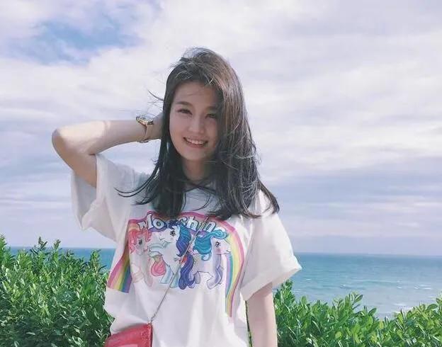 水军翻车了？3元一条，“白富美”怎么变这么抠了？