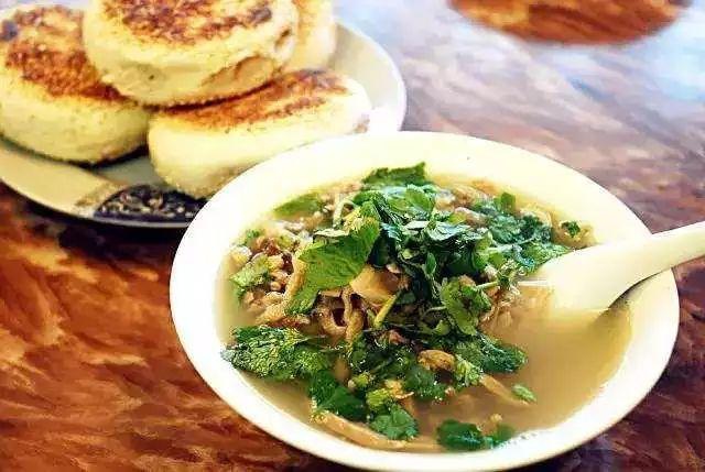 河北各地知名特色小吃，快来寻找有没有你家乡的特色美食（最新发布）