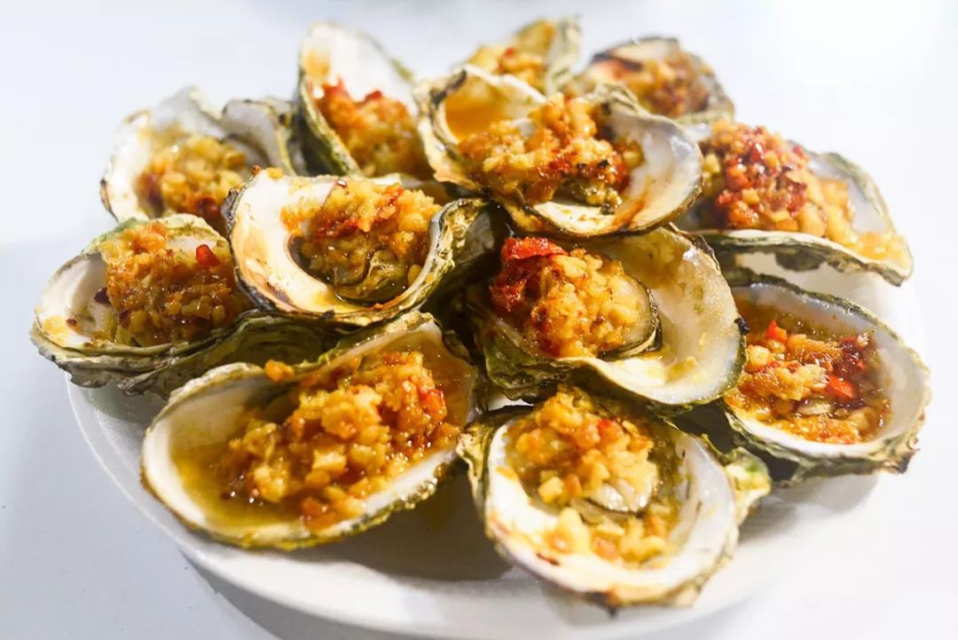 广西是被严重低估的美食之城