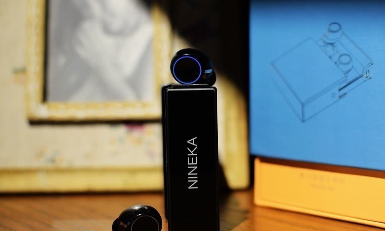 tws蓝牙耳机排行榜10强,tws耳机音质排行榜(tws蓝牙耳机质量)