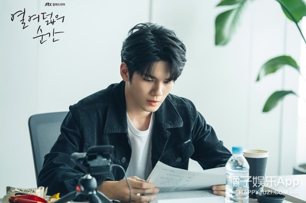 甜甜的初恋+校园暴力，这是男版《学校2019》吗？
