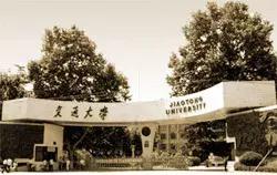低调的导弹专家贺麓成:既是毛主席亲侄子,又是贺子珍外甥