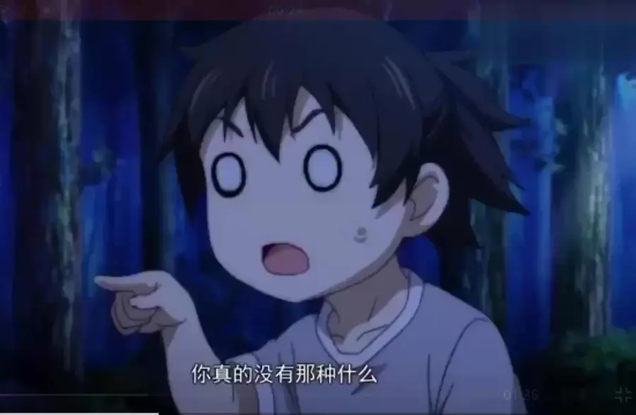 诗眠alkaid