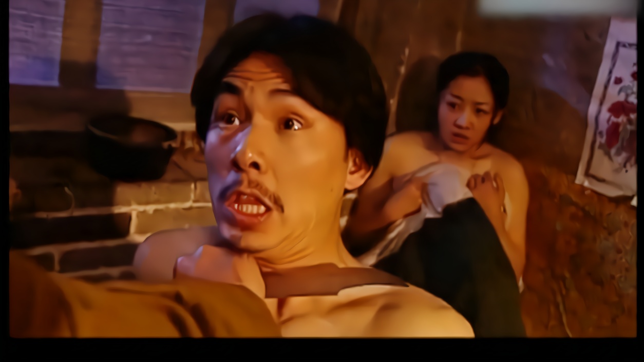 大涌珍珠棉生产厂家采购是什么_新鹏包装