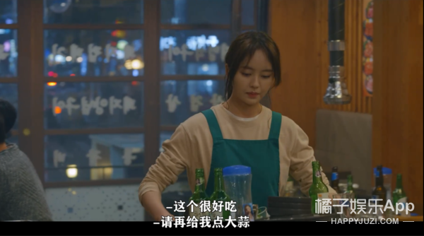 让你一秒确认谁在喜欢你的神器，你想要吗？