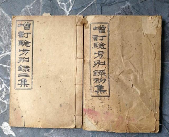 此人生前被称为“神医”,死后更将其奉为“医神”,至今香火不断