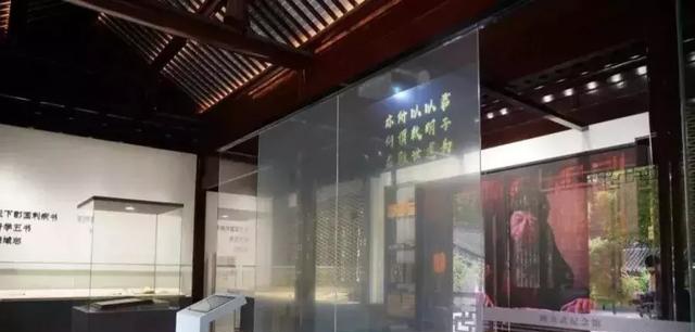 厉害了!昆山亭林公园与森林公园改造完成