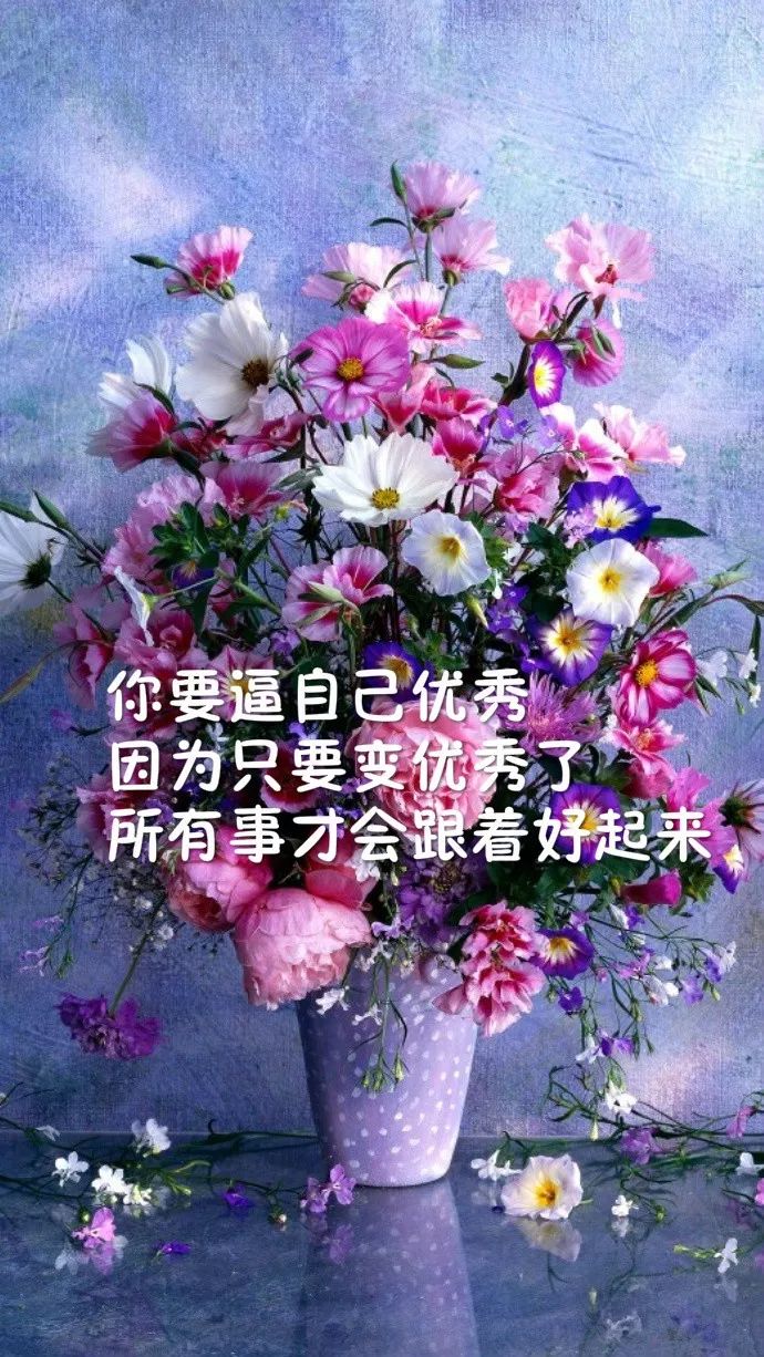 非常精辟的经典句子，句句精彩，不容错过 